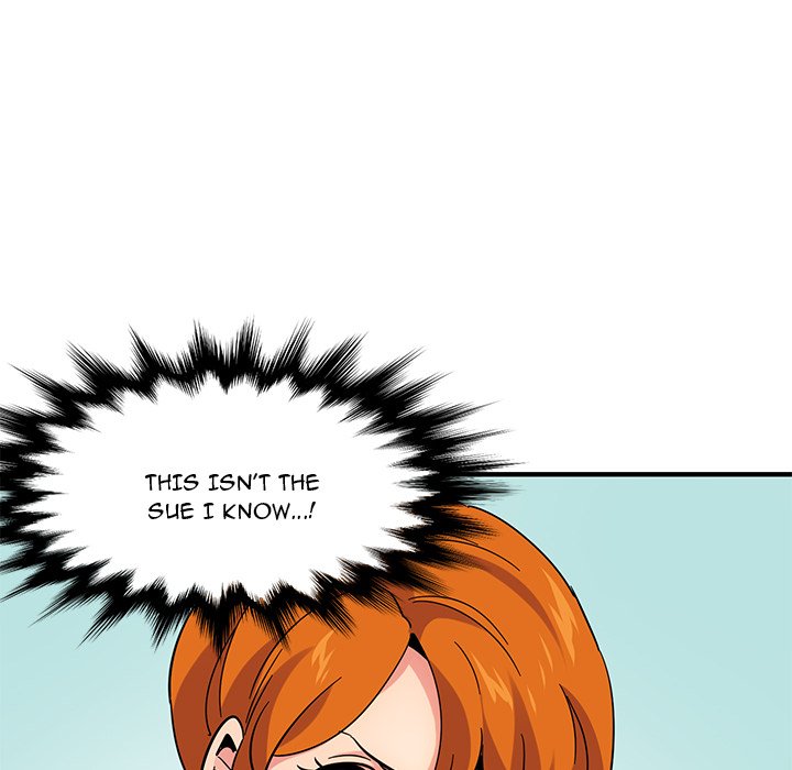 Dog on Patrol chapter 52 page 48