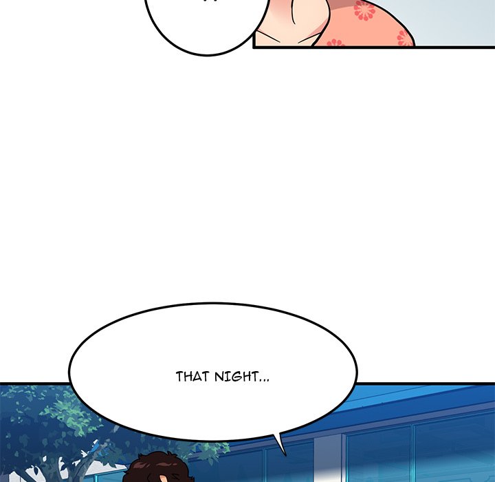 Dog on Patrol chapter 52 page 52