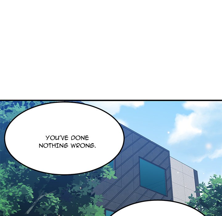 Dog on Patrol chapter 52 page 56