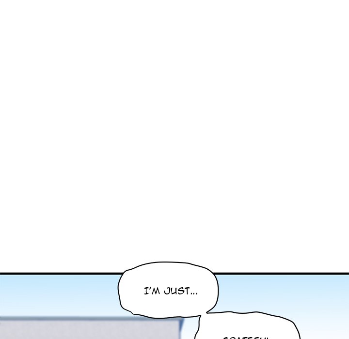 Dog on Patrol chapter 52 page 60