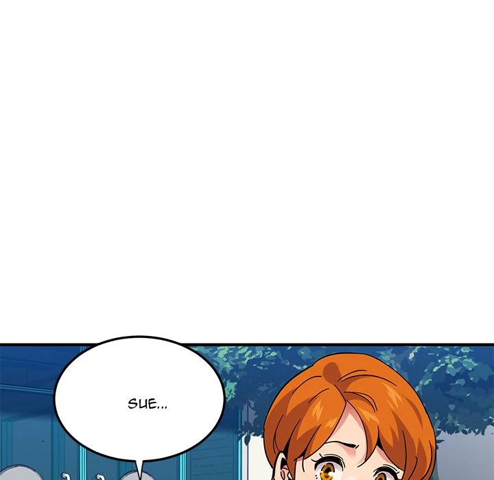 Dog on Patrol chapter 52 page 62