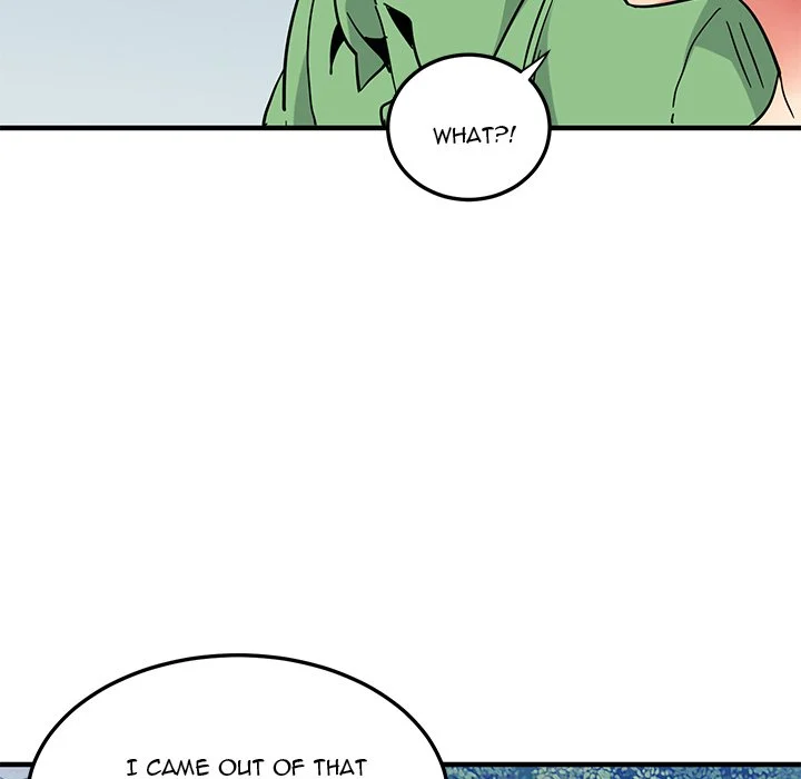 Dog on Patrol chapter 52 page 65