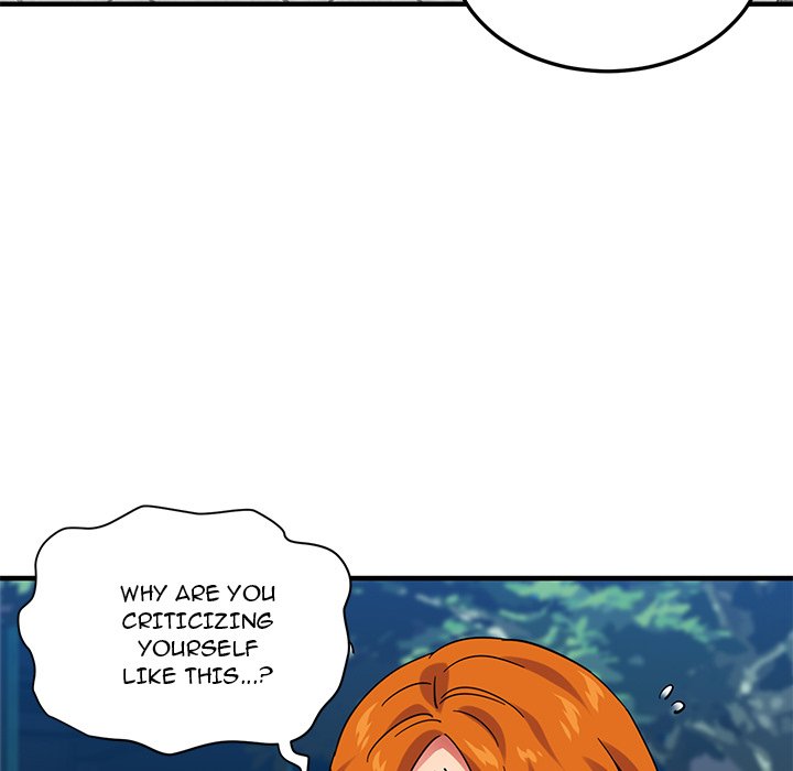 Dog on Patrol chapter 52 page 67