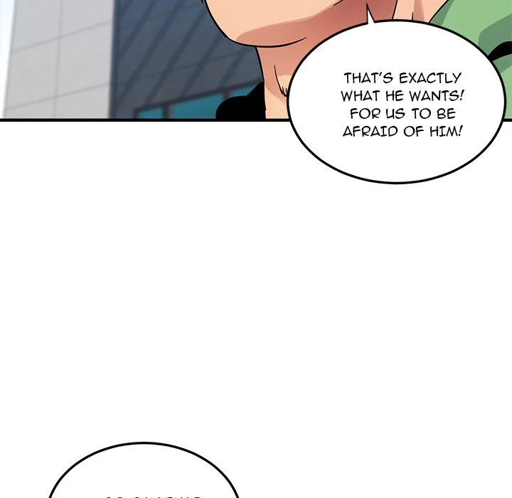 Dog on Patrol chapter 52 page 72
