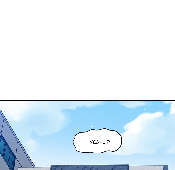 Dog on Patrol chapter 52 page 74