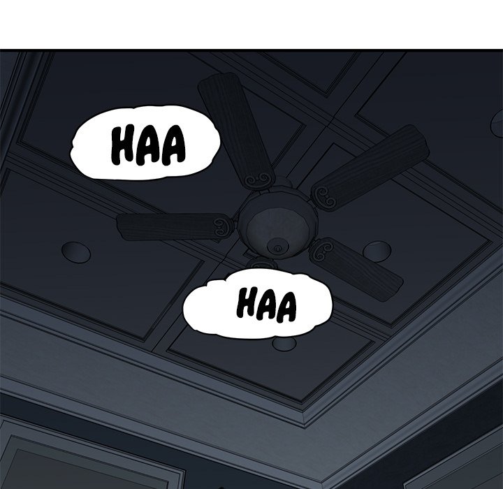 Dog on Patrol chapter 52 page 77