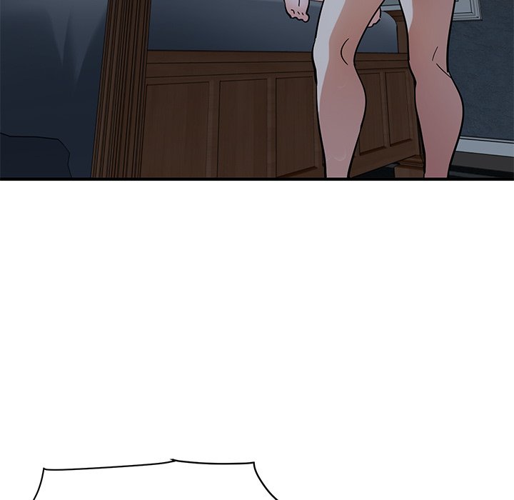 Dog on Patrol chapter 52 page 85