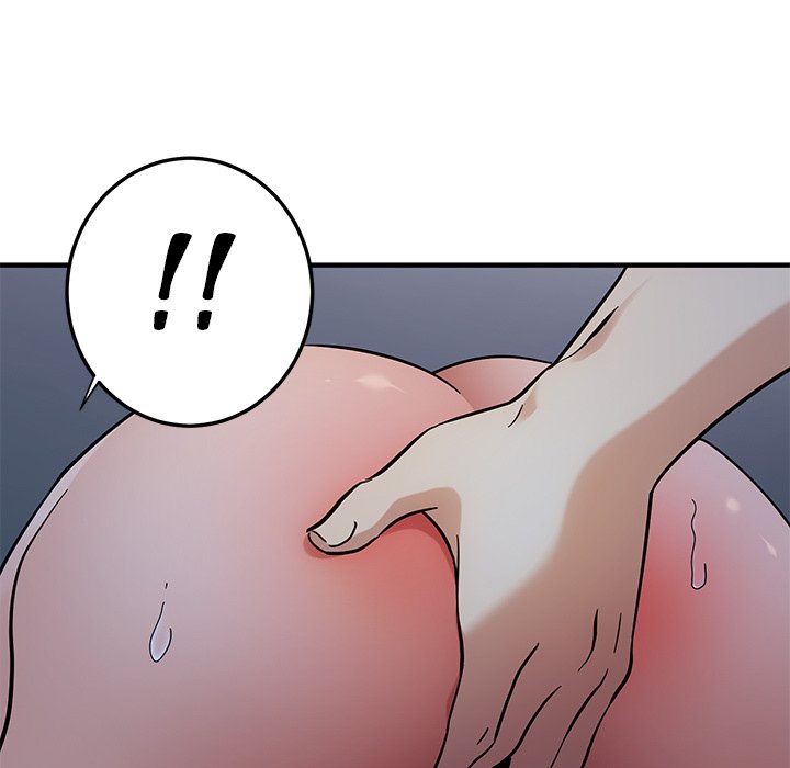 Dog on Patrol chapter 52 page 95