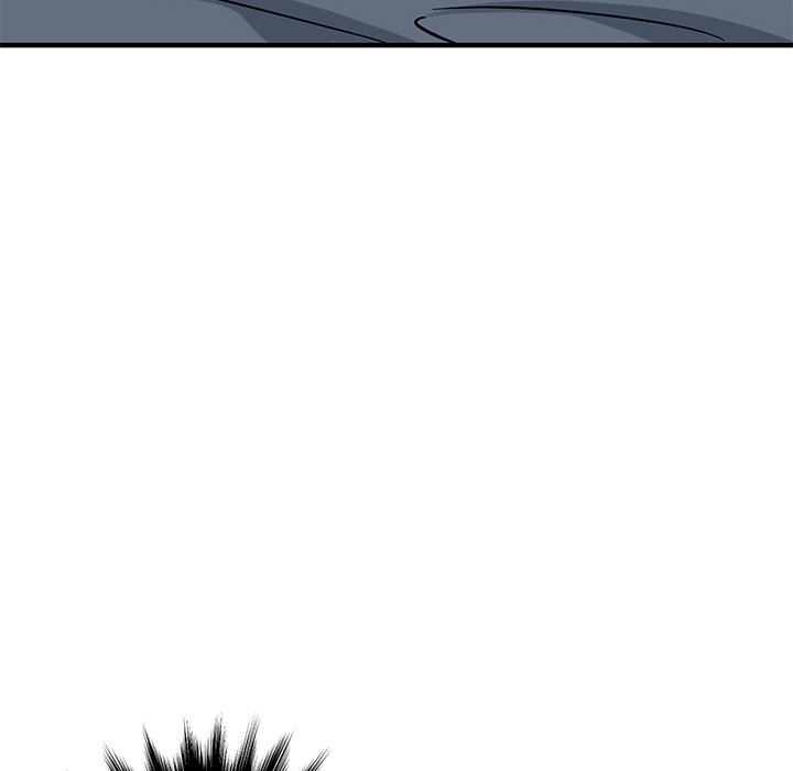 Dog on Patrol chapter 52 page 98