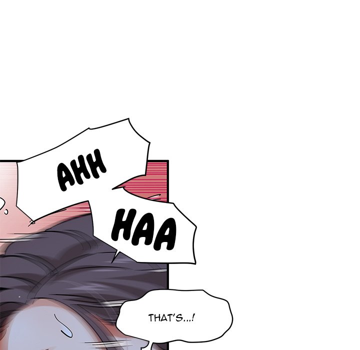 Dog on Patrol chapter 52 page 107