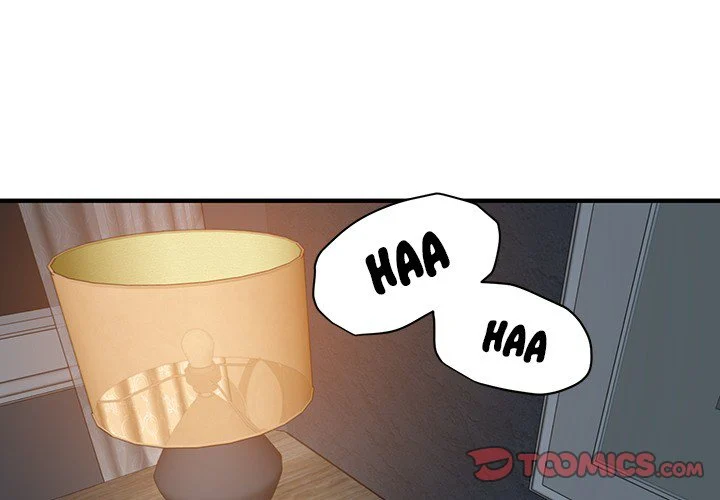 Dog on Patrol chapter 53 page 4