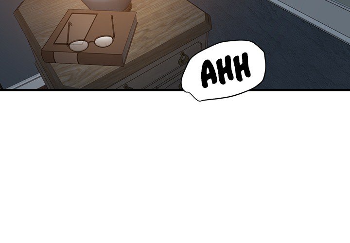 Dog on Patrol chapter 53 page 5