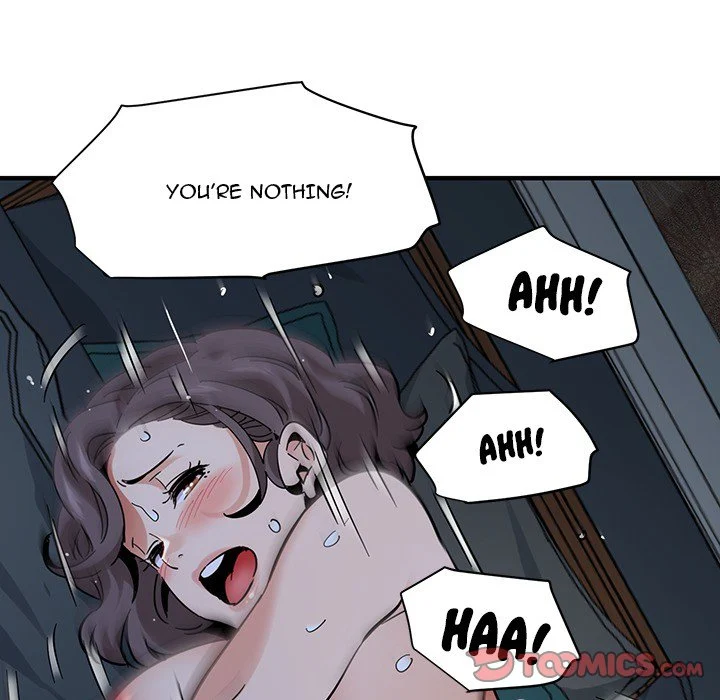 Dog on Patrol chapter 53 page 10