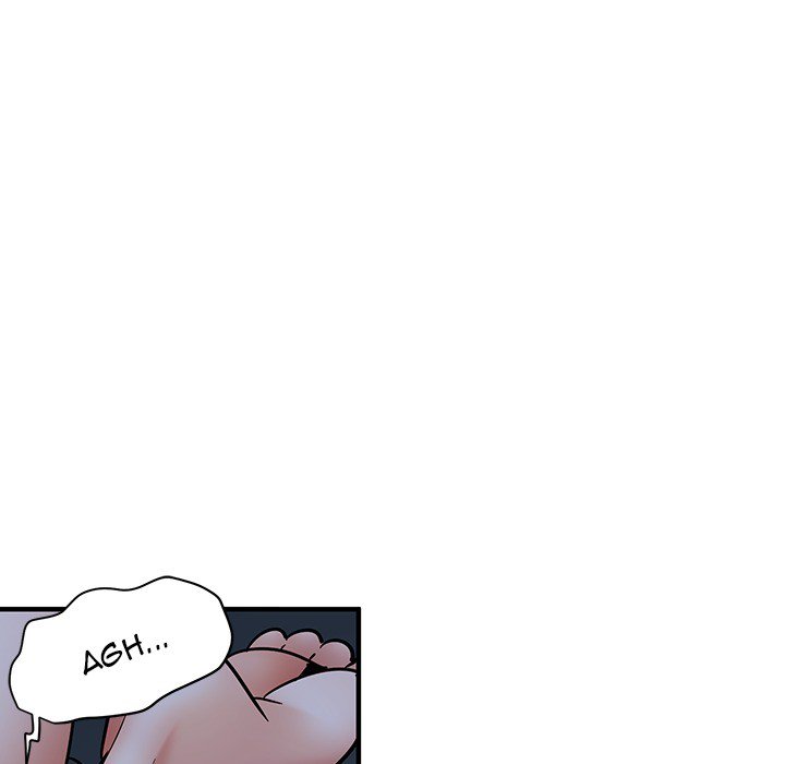 Dog on Patrol chapter 53 page 12