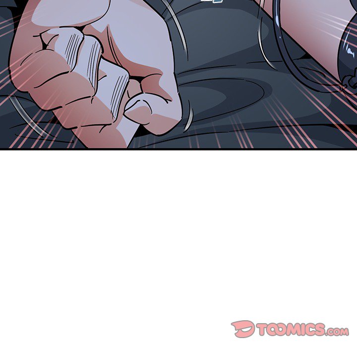 Dog on Patrol chapter 53 page 16
