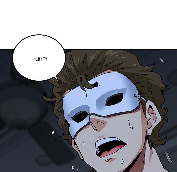 Dog on Patrol chapter 53 page 17