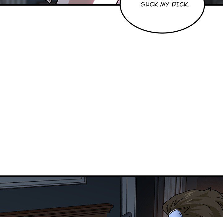 Dog on Patrol chapter 53 page 27