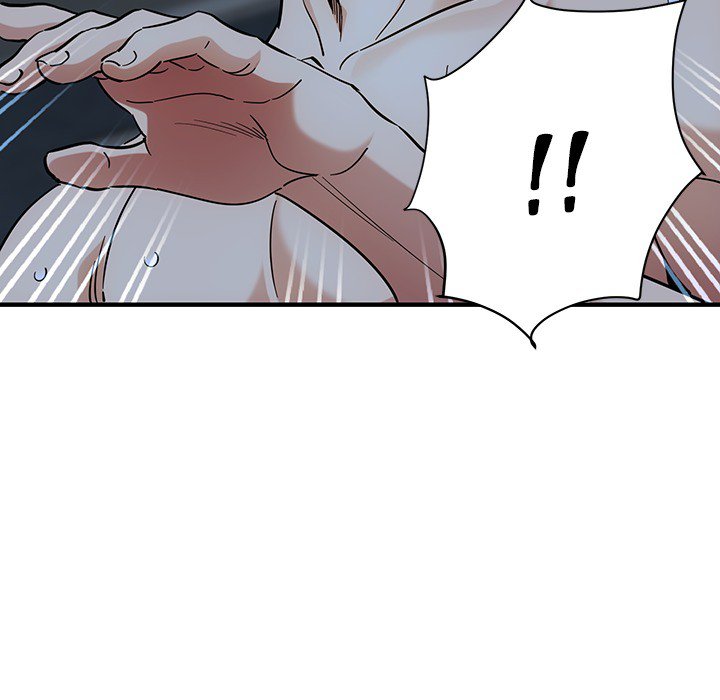 Dog on Patrol chapter 53 page 35