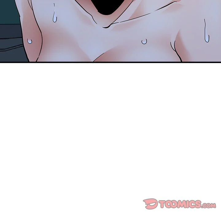 Dog on Patrol chapter 53 page 37