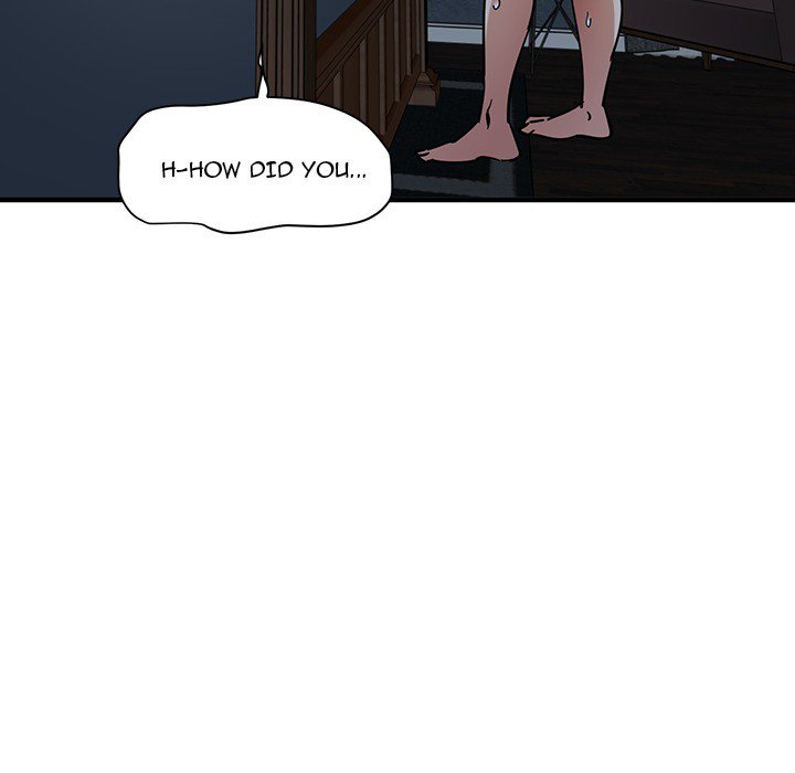 Dog on Patrol chapter 53 page 39