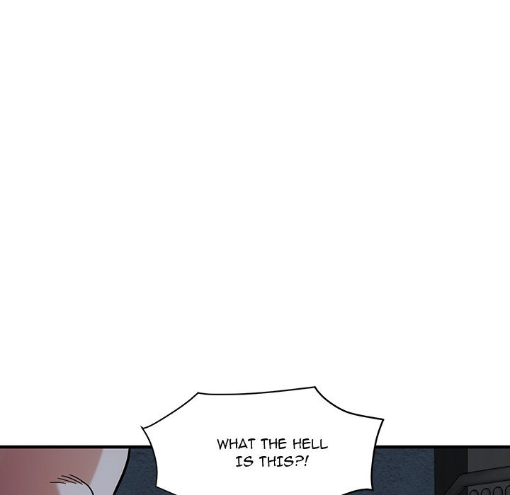 Dog on Patrol chapter 53 page 41