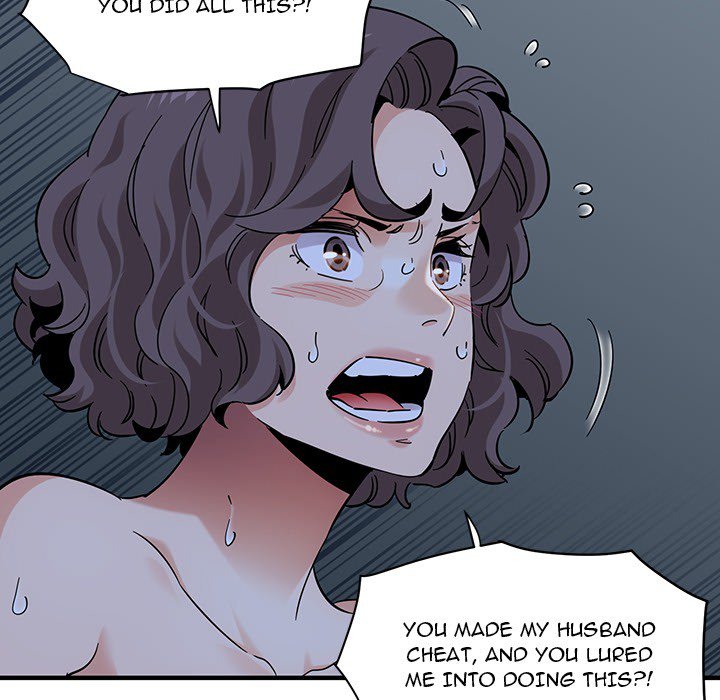 Dog on Patrol chapter 53 page 48
