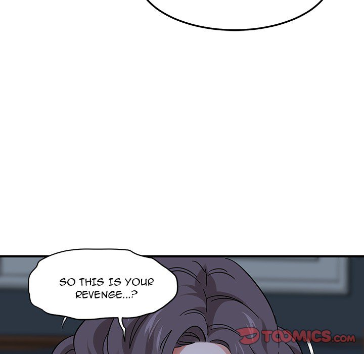Dog on Patrol chapter 53 page 55