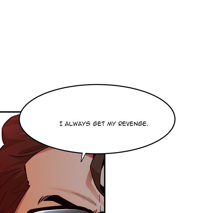 Dog on Patrol chapter 53 page 57