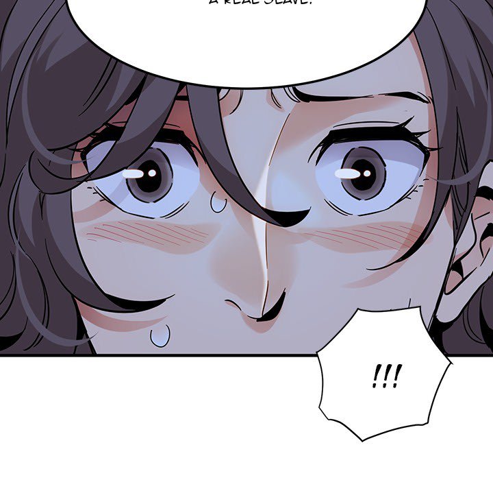Dog on Patrol chapter 53 page 66