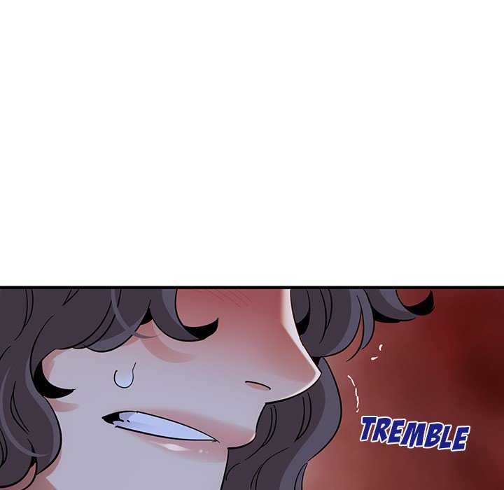Dog on Patrol chapter 53 page 69