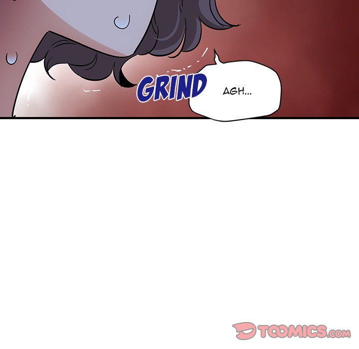 Dog on Patrol chapter 53 page 70