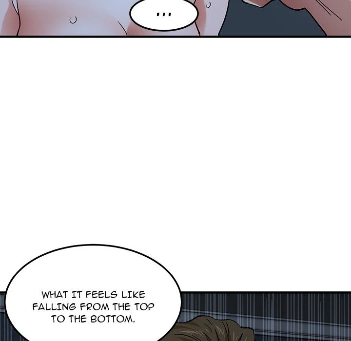 Dog on Patrol chapter 53 page 72