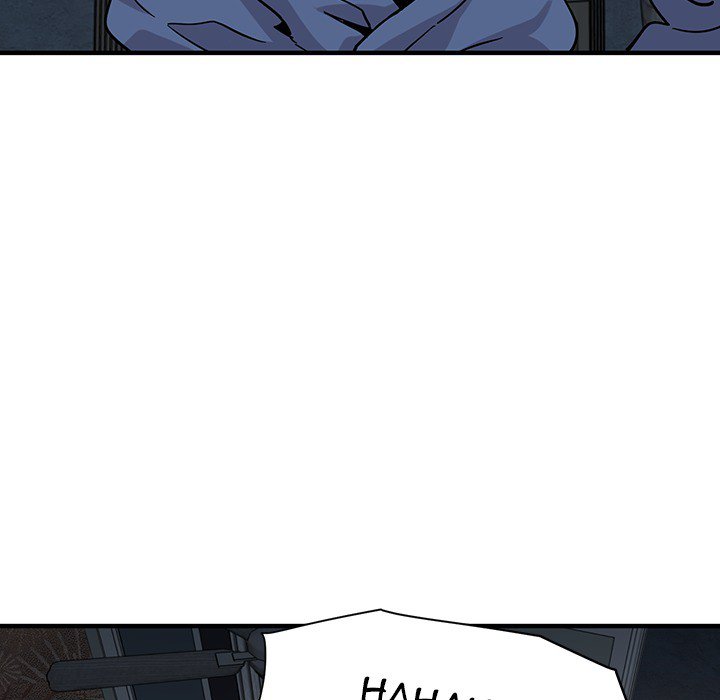 Dog on Patrol chapter 53 page 74