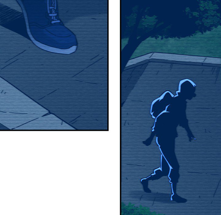 Dog on Patrol chapter 53 page 80