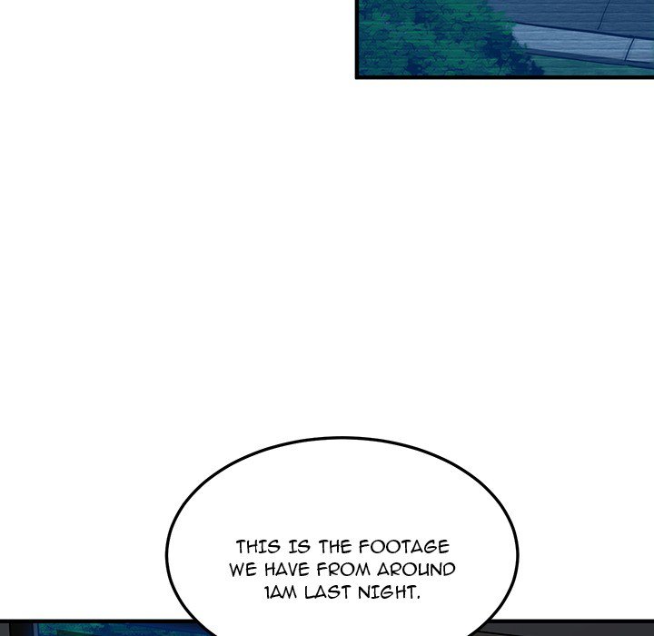 Dog on Patrol chapter 53 page 81
