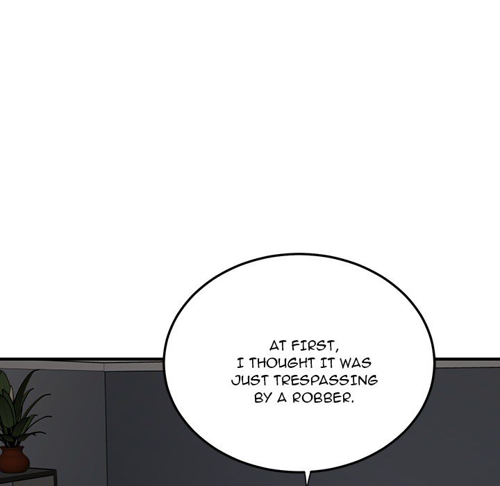Dog on Patrol chapter 53 page 83