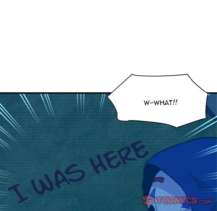 Dog on Patrol chapter 53 page 106