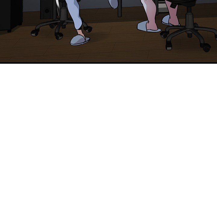 Dog on Patrol chapter 53 page 111