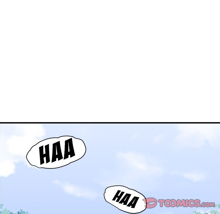 Dog on Patrol chapter 53 page 112