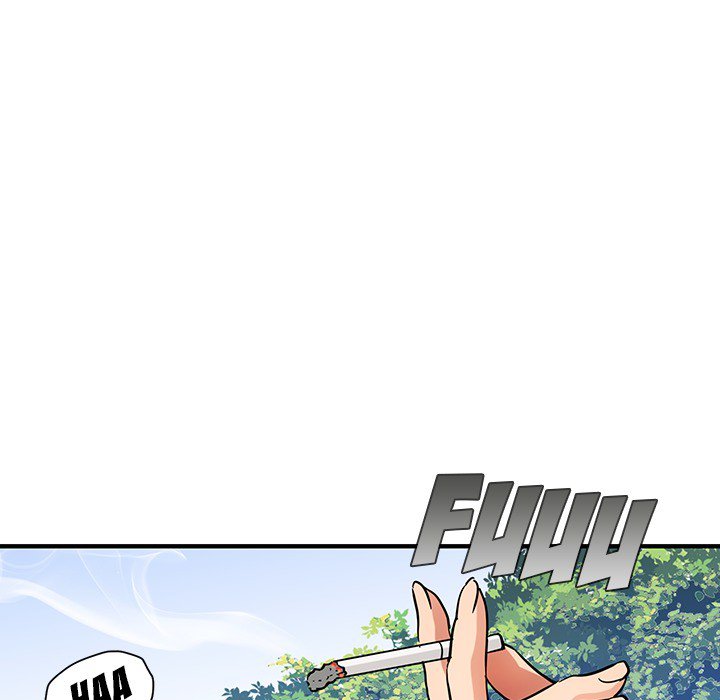 Dog on Patrol chapter 53 page 114