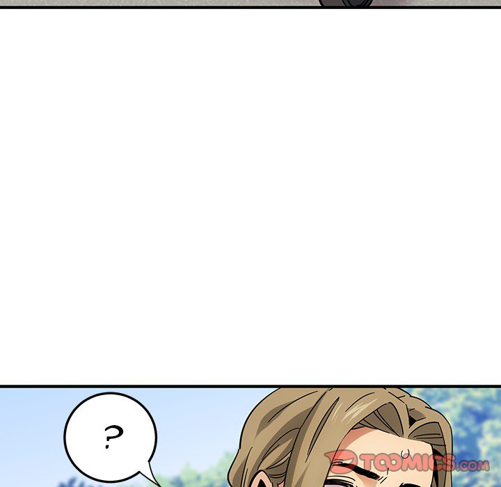 Dog on Patrol chapter 53 page 121