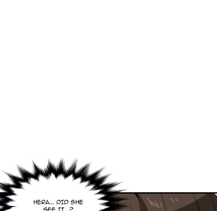 Dog on Patrol chapter 54 page 26