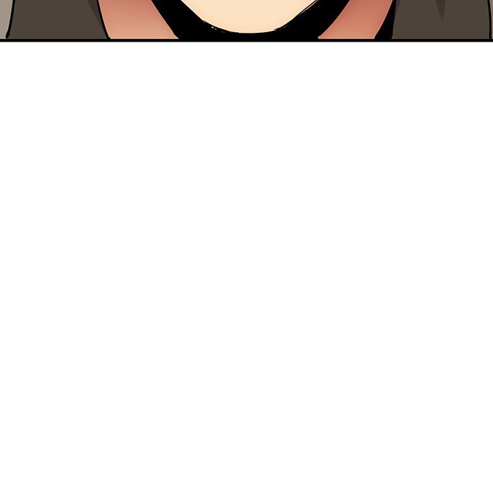Dog on Patrol chapter 54 page 35