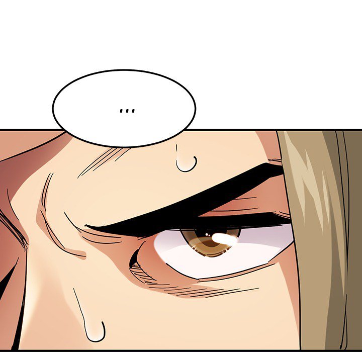 Dog on Patrol chapter 54 page 50