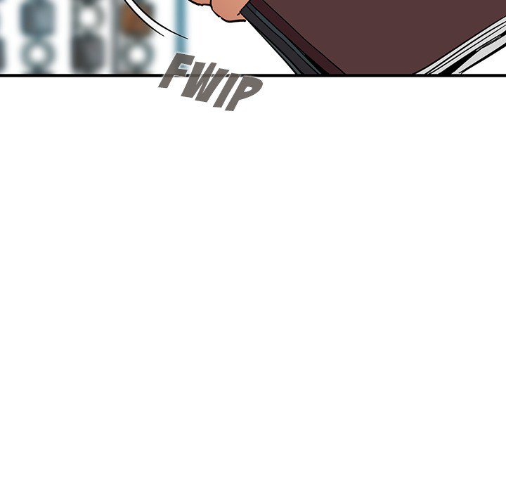 Dog on Patrol chapter 54 page 54