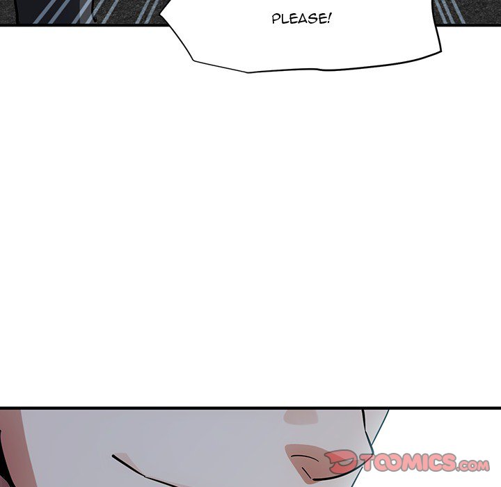 Dog on Patrol chapter 54 page 67