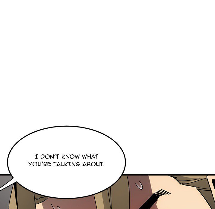 Dog on Patrol chapter 54 page 74