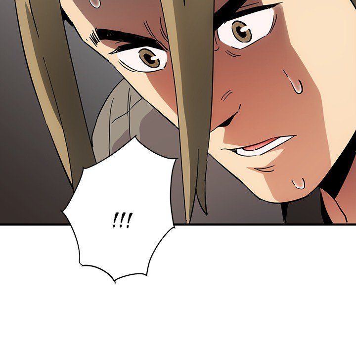 Dog on Patrol chapter 54 page 75