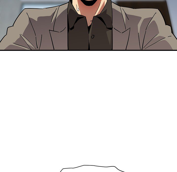 Dog on Patrol chapter 54 page 102