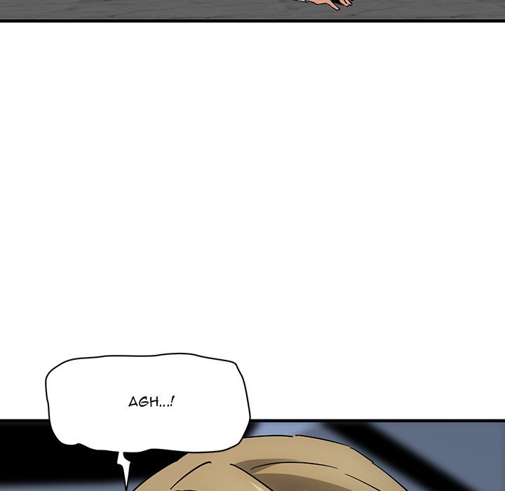 Dog on Patrol chapter 54 page 104